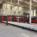 Укрепляющая сетчатая сетка 3-14 мм
