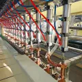 3-6 мм усиливающая сетчатая сетка