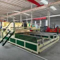 3-6 мм усиливающая сетчатая сетка