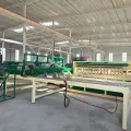 3-6 мм усиливающая сетчатая сетка