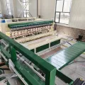 3-6 мм усиливающая сетчатая сетка