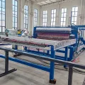 Сварка сетки 4-8 мм
