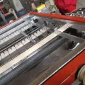 Кабельные сварки сварки