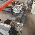 Кабельные сварки сварки