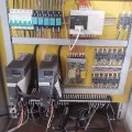 Кабельные сварки сварки