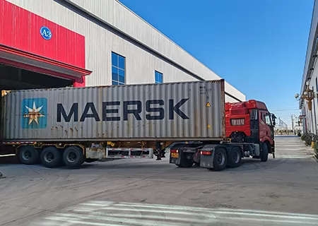 КОНКТИРОВАННА