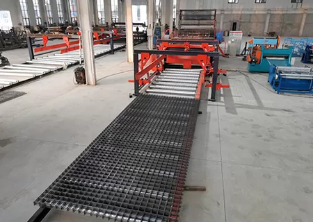 Компания Sade Machinery недавно завершила комплексное обновление своей производственной линии