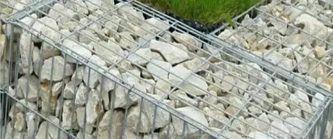 3-6 мм автоматическая сетчатая сетчатая сетчатая сетчатая машина, продаваемая странам Африки