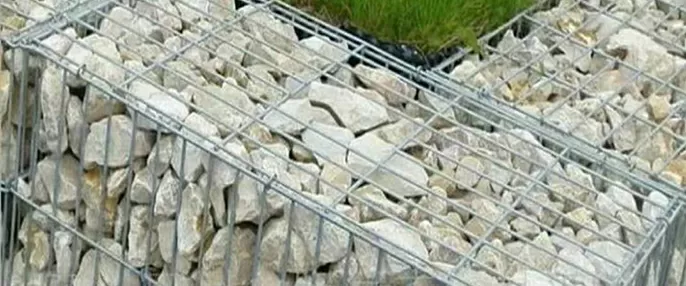 3-6 мм автоматическая сетчатая сетчатая сетчатая сетчатая машина, продаваемая странам Африки